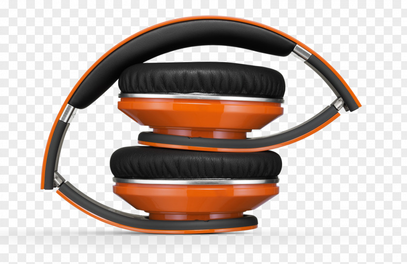 Headphones Noise-cancelling Beats Electronics Active Noise Control PNG