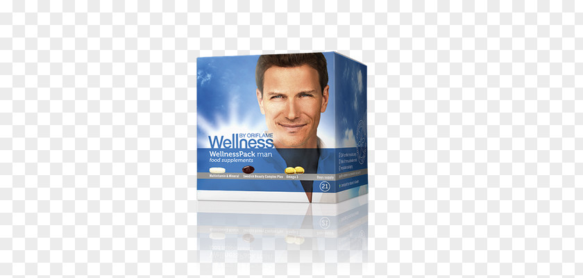 Health Health, Fitness And Wellness Oriflame Vitamin Dietary Supplement PNG