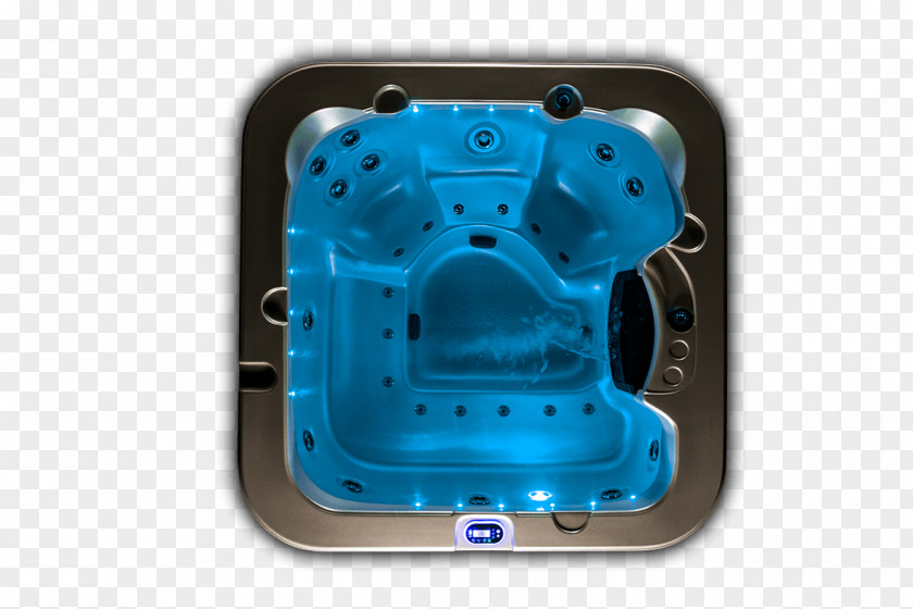 Hot Tub Wiring Diagram Arctic Spas Swimming Pool PNG