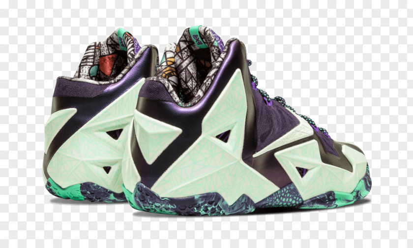 Lebron Face Sneakers Basketball Shoe Sportswear PNG
