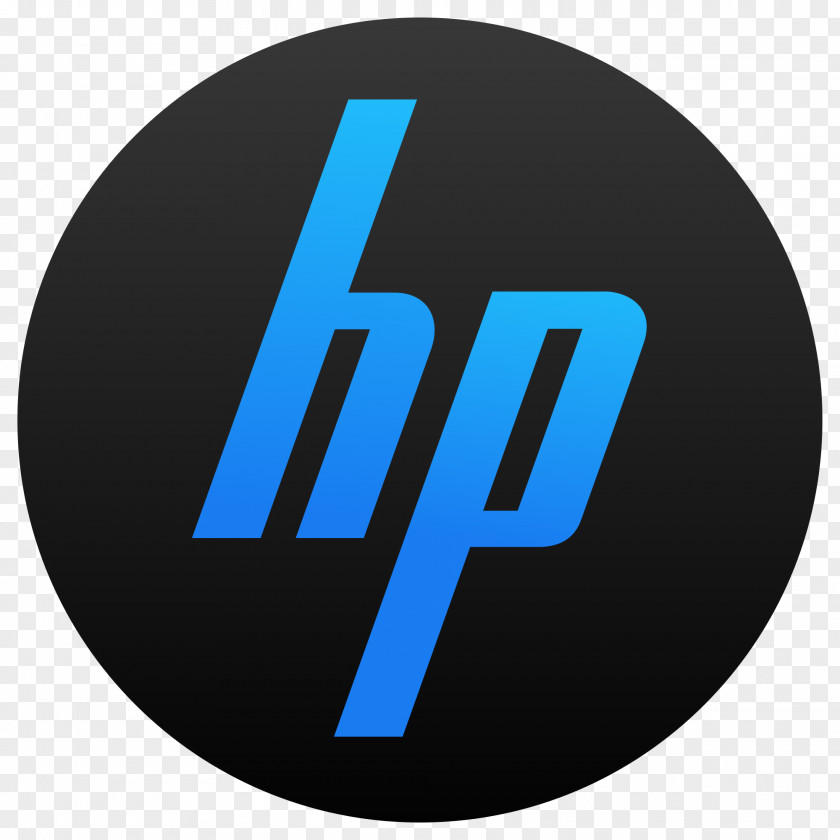 Lenovo Logo Hewlett-Packard Laptop HP Pavilion PNG