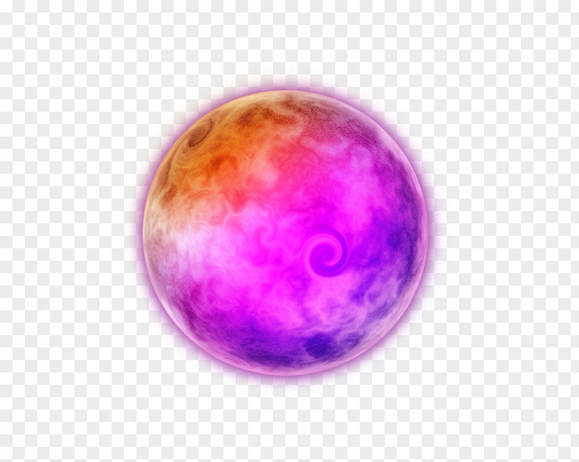 Load Shiva Sphere Planet M PNG
