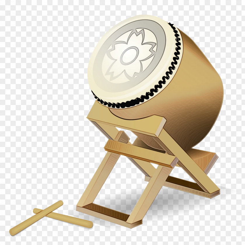 Membranophone Percussion No Circle PNG