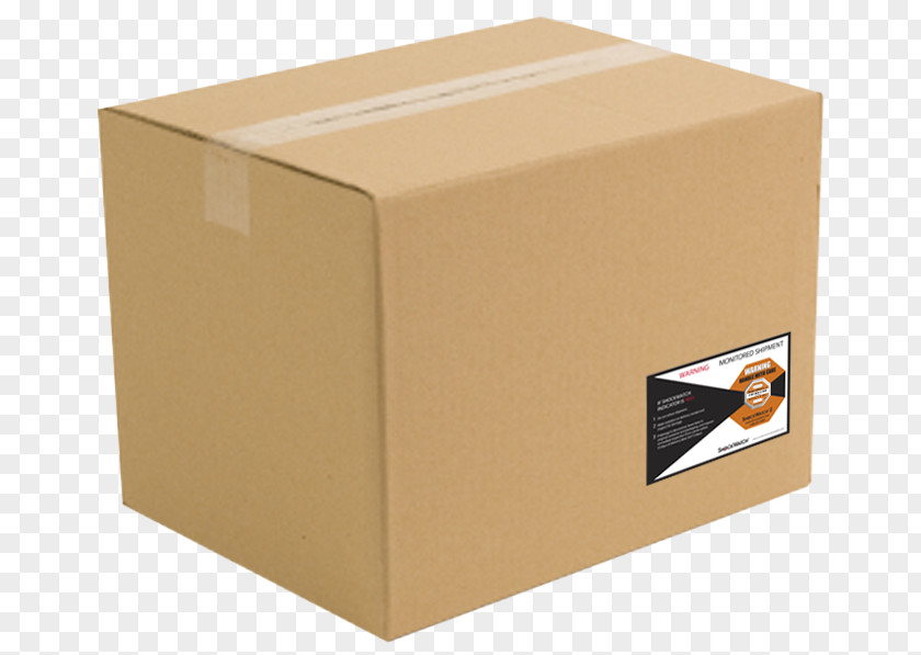 Name Box Relocation Corrugated Fiberboard Carton Packaging And Labeling PNG