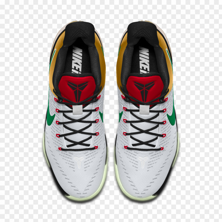 Nike Sneakers Metcon 4 Men's Shoe Reebok PNG