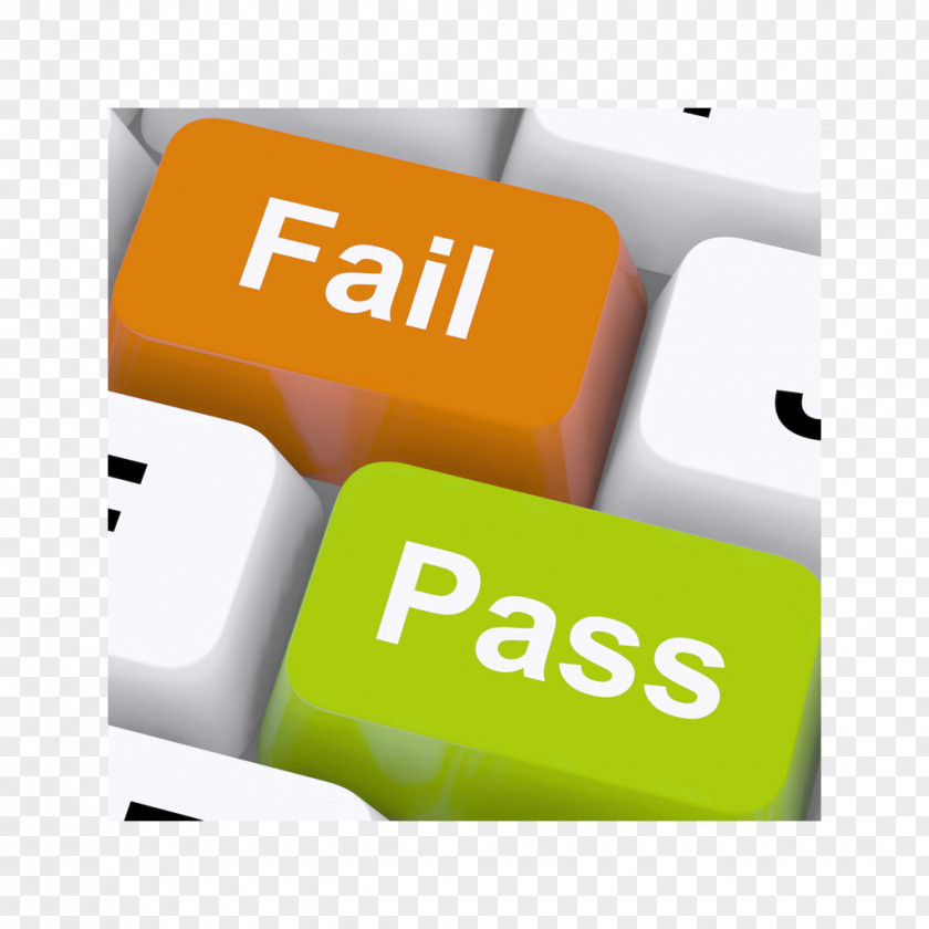 Pass Or Fail Button Stock Photography Test Illustration Clip Art PNG
