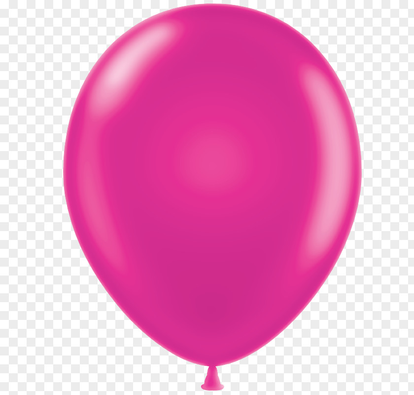 Pearl Balloons Balloon Costume Party Birthday Pink PNG