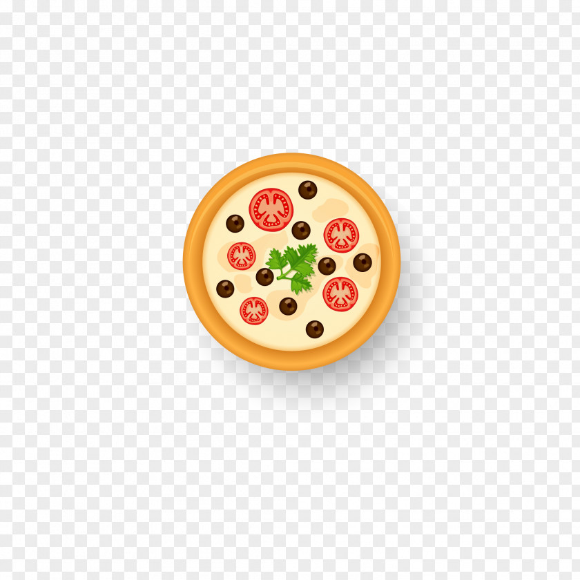 Pizza,food Sushi Breakfast Pizza Seafood Vegetarian Cuisine PNG