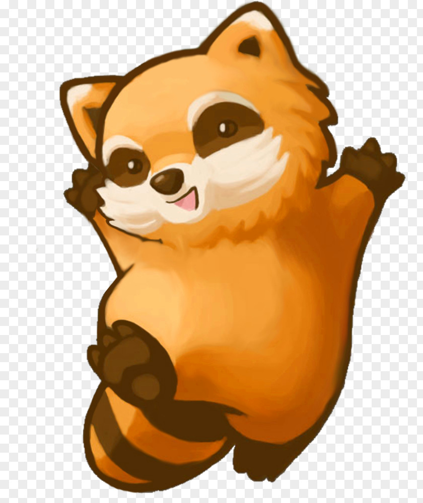 Red Panda Wykop.pl Project Zomboid Video Game Earthworks Clip Art PNG