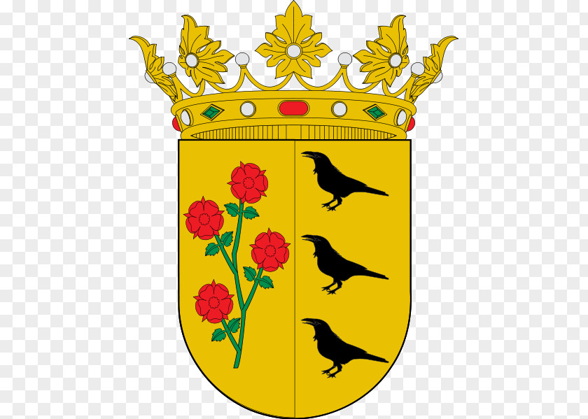 Ruta De Senderismo Seville Blazon Wikipedia Wikimedia Commons Coat Of Arms PNG