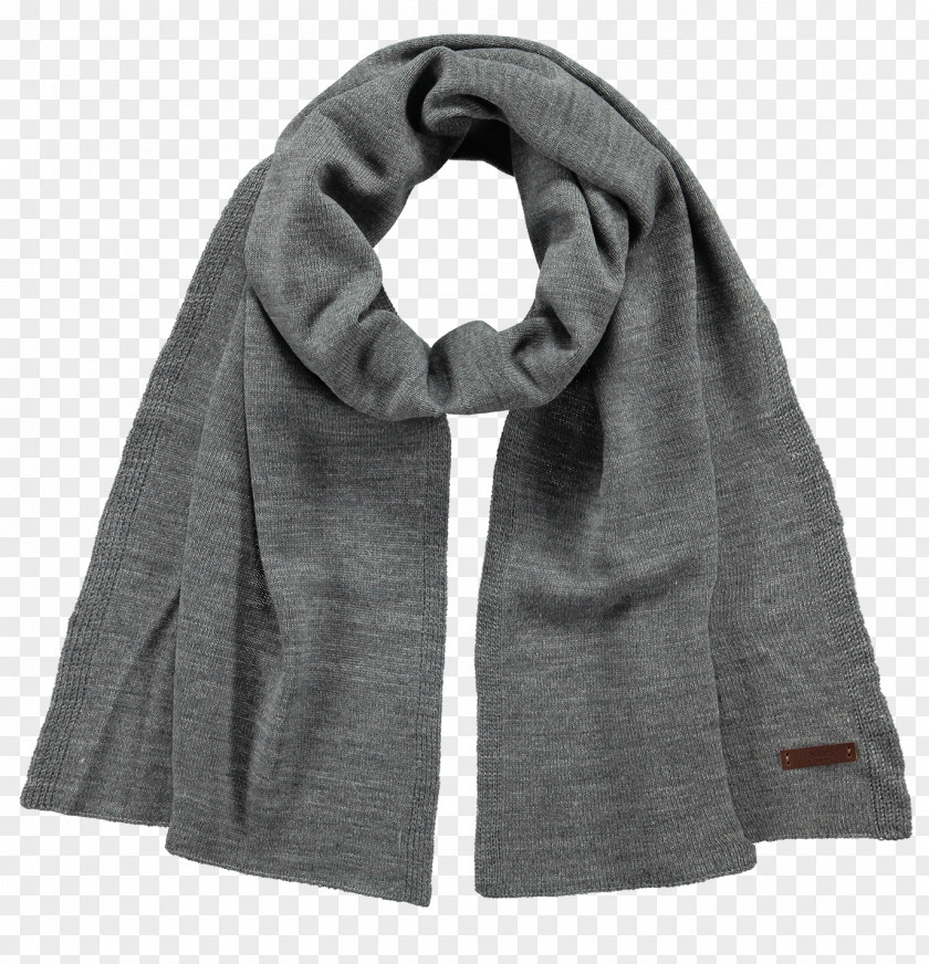 Scarves Scarf Beanie Clothing Cashmere Wool Cap PNG
