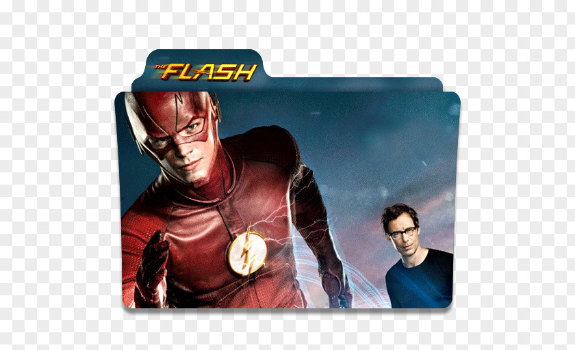 Season 2 Eobard Thawne YouTube The CWFlash Flash PNG