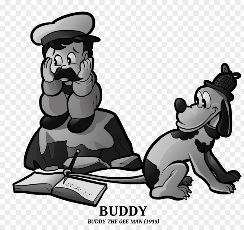 Sing Correctional Facility Dog Looney Tunes Cartoon Clip Art The Float PNG