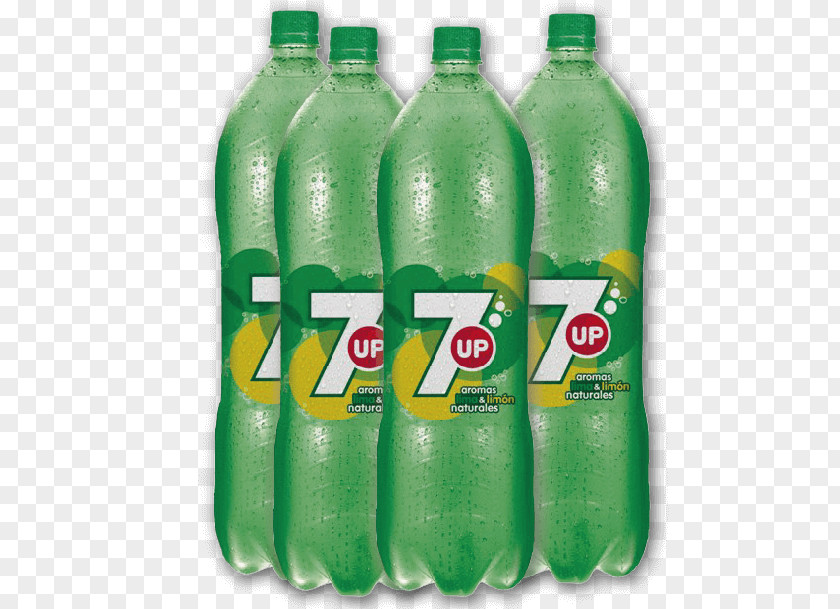 Sprite Lemon-lime Drink Fanta Fizzy Drinks Pepsi PNG