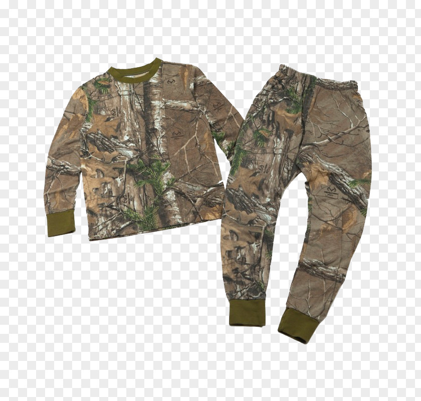 T-shirt Robe Camouflage Military Uniform Clothing PNG
