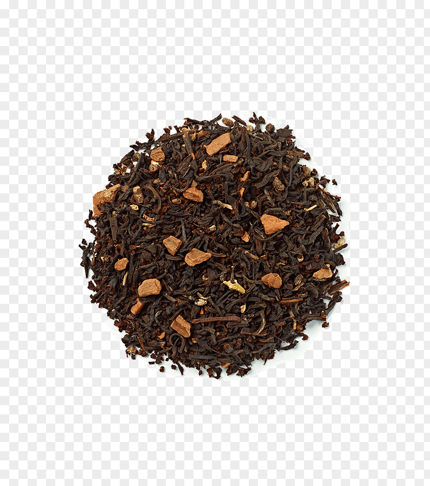 Tea Masala Chai White Oolong Green PNG