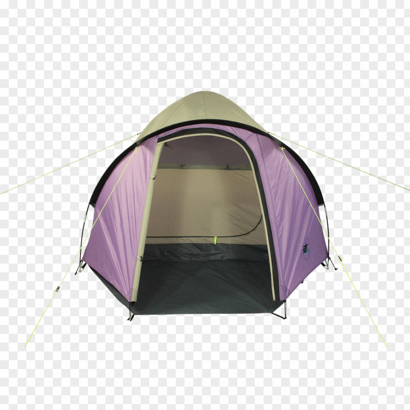 Tent Igloo Scone PNG