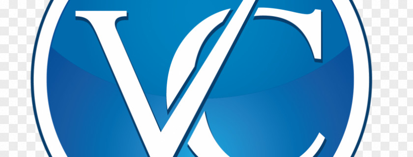 Vertex Logo Brand Font PNG