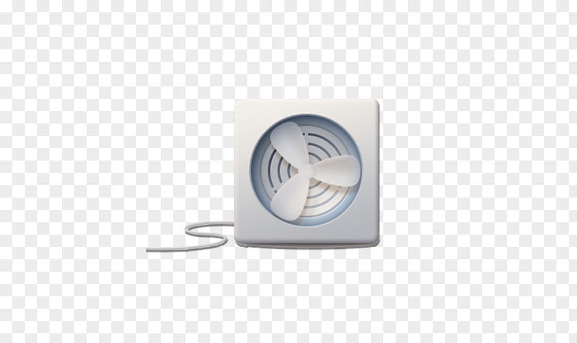 White Fan Icon Design Dribbble User Interface IOS PNG