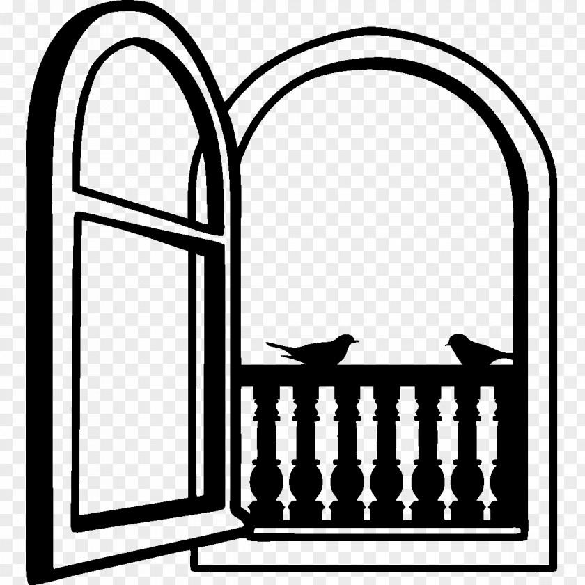 Window Sticker Decorative Arts Wall Vinyl Group PNG