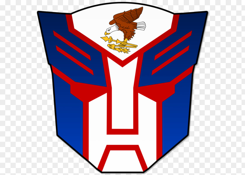 Autobot Flag Bumblebee Optimus Prime Megatron Transformers PNG