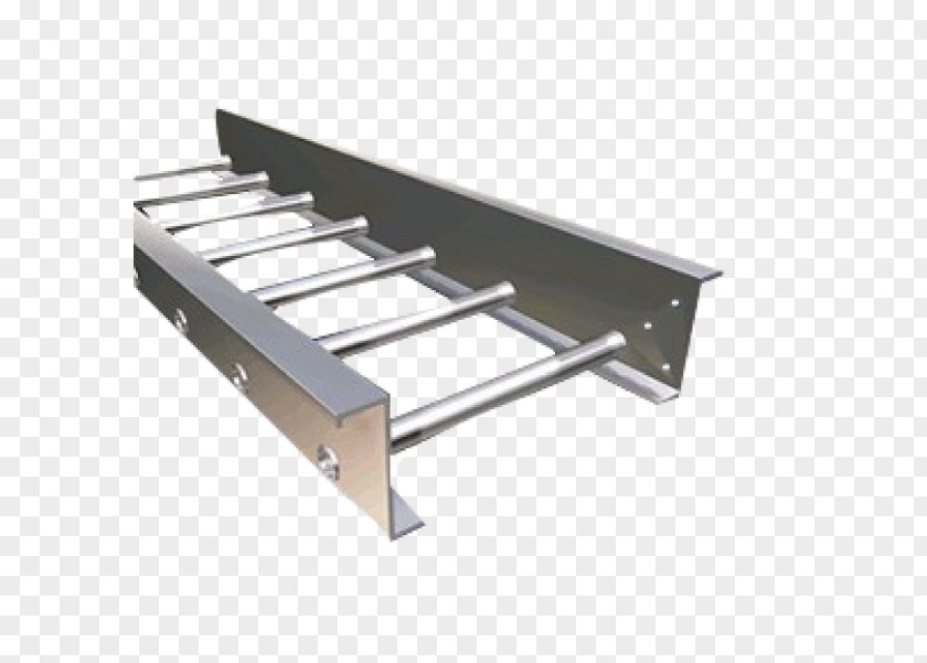 BANDEJA Steel Structure Electroplating Architectural Engineering Tray PNG