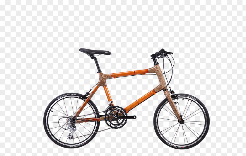 Bicycle Electric Mountain Bike Hybrid Wheel PNG