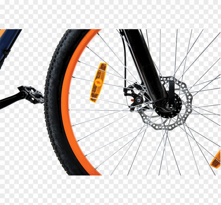 Bicycle Wheels Frames Road Tires Mountain Bike PNG