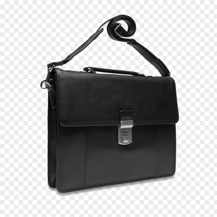 Boss Baby Briefcase Leather Tasche Handbag PNG