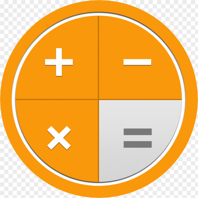 Calculator Angle Area Text Symbol Point PNG