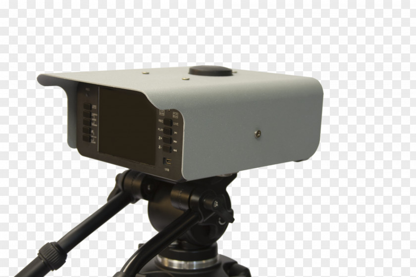 Camera Traffic Enforcement Laser Speed Video Cameras PNG