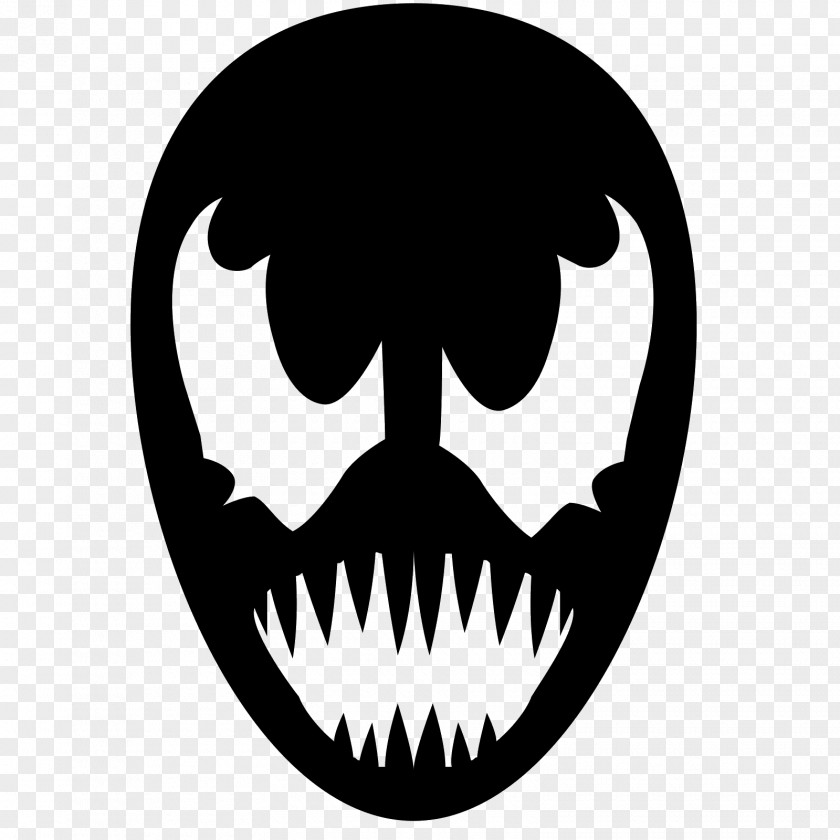 Carnage Download Icon Design PNG