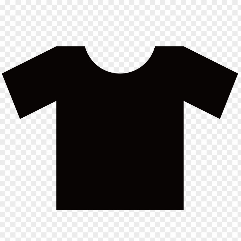 Chart T-shirt Vector Graphics Clothing Silhouette PNG
