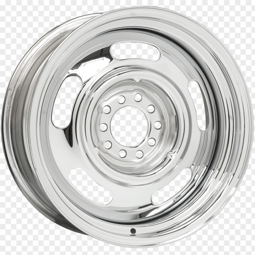 Chevrolet Alloy Wheel General Motors Buick Rim PNG