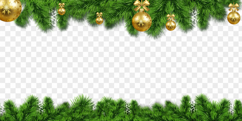 Christmas Santa Claus Ornament Tree Clip Art PNG