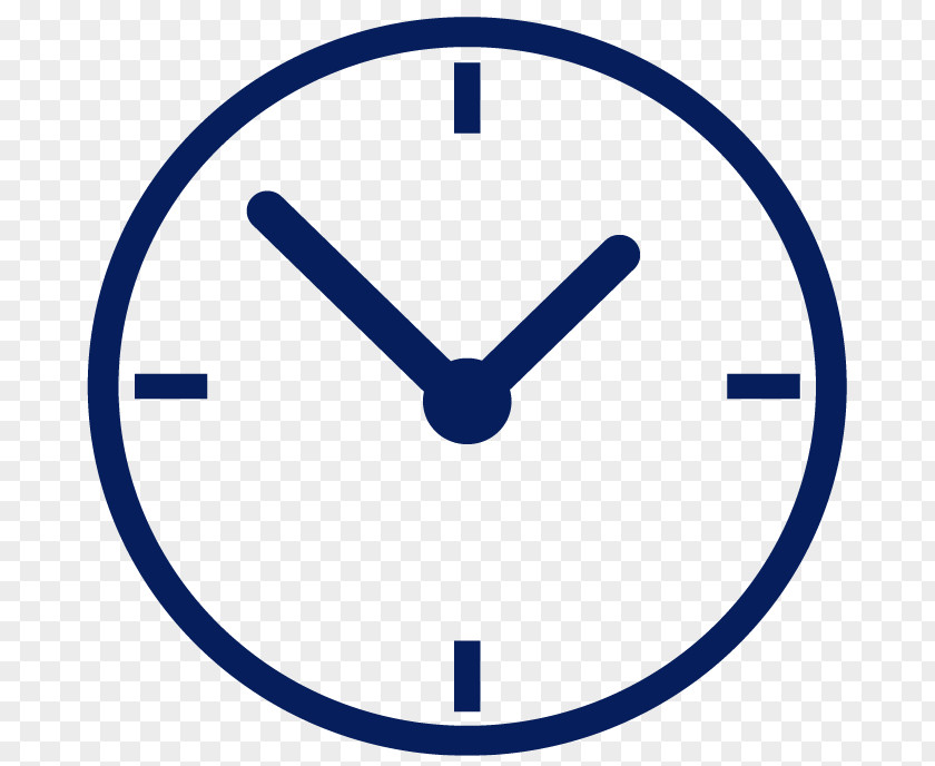 Clock Cooking Timer Clip Art PNG