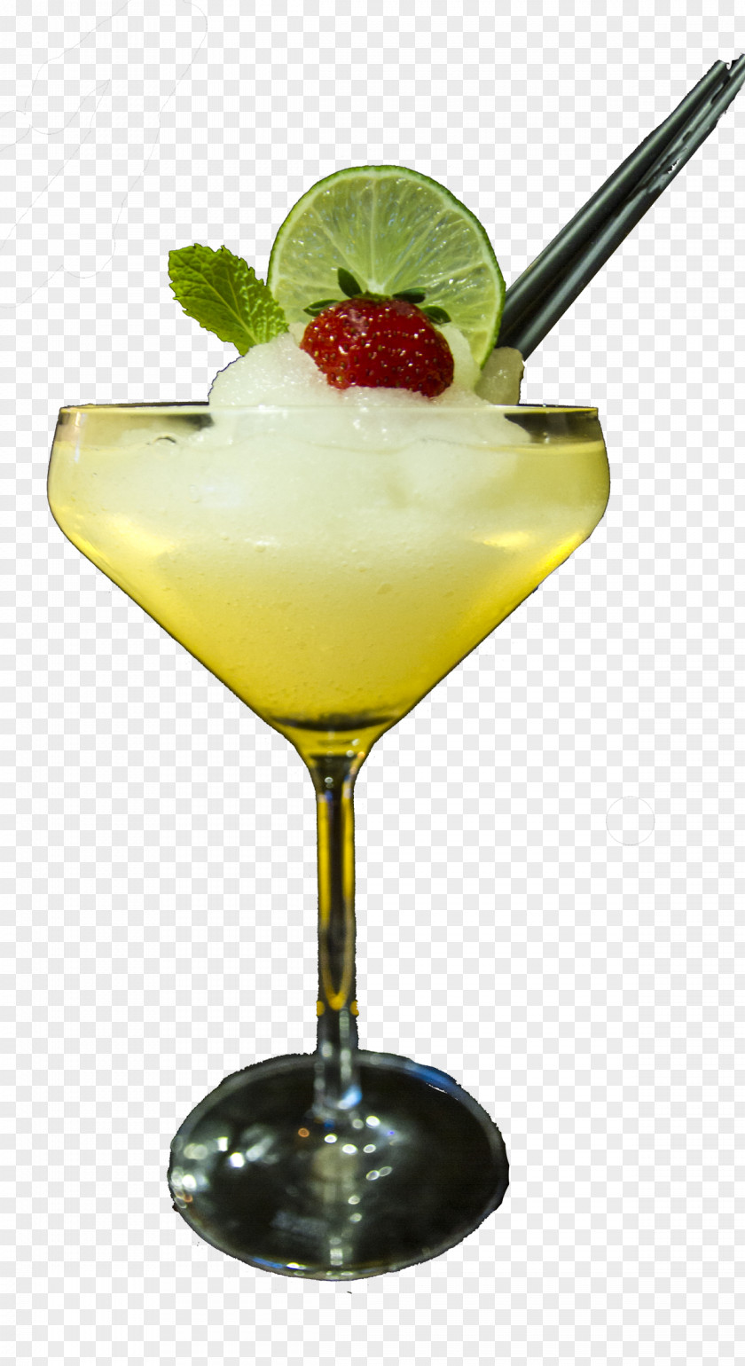 Cocktail Garnish Harvey Wallbanger Daiquiri Mai Tai Margarita PNG