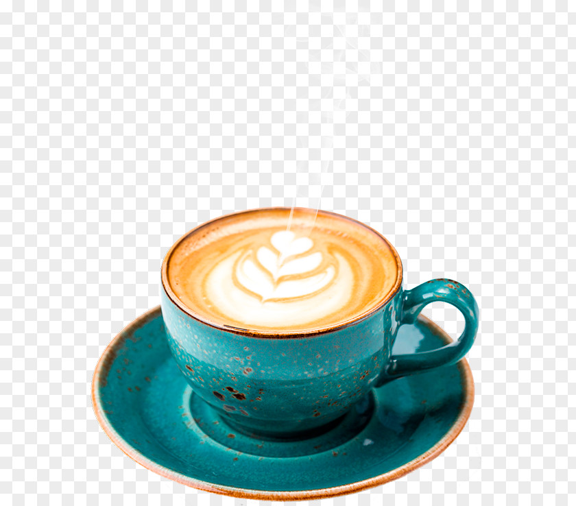 Coffee Cuban Espresso Cup Cappuccino Flat White PNG