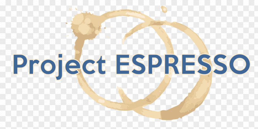 Coffee Culture Espresso Solar System Exploration Research Virtual Institute Colégio Oriente PNG