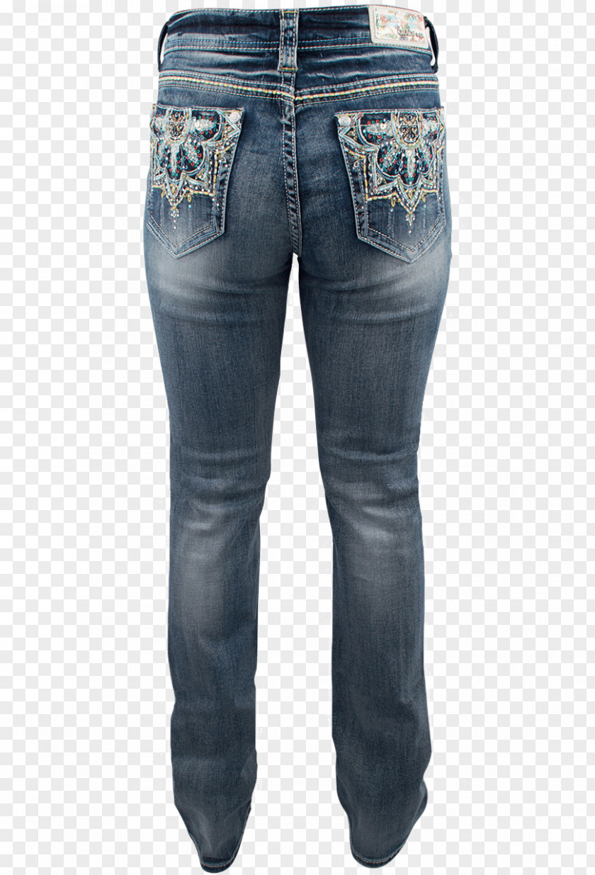 Denim Pocket Jeans T-shirt Slim-fit Pants Clothing PNG