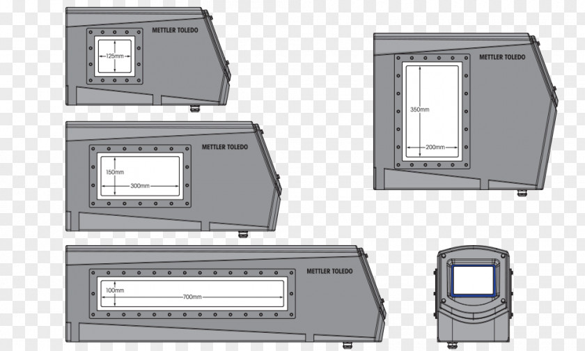 Design Output Device Engineering Computer Hardware PNG