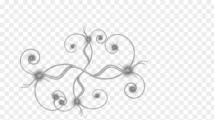 Diamantes Drawing Photography Line Art Brush Black And White PNG