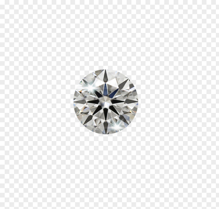 Diamond Gemological Institute Of America Cut Hearts And Arrows Clarity PNG