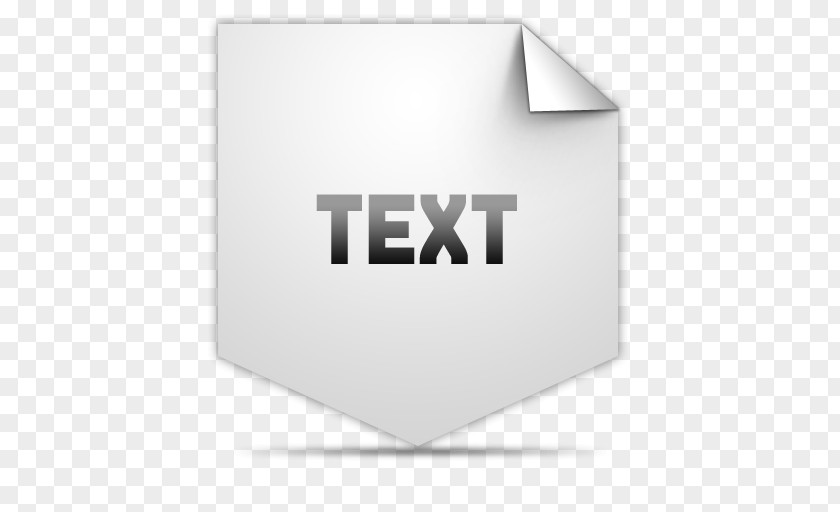 Download Text PNG