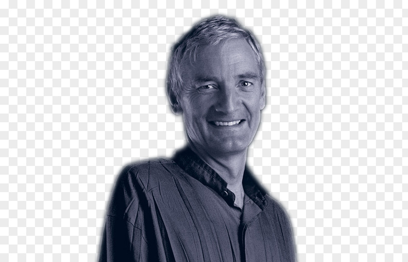 Fan James Dyson Vacuum Cleaner Bladeless PNG