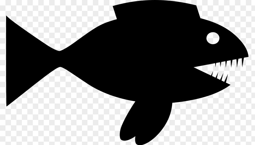 Fish Vector YouTube Clip Art PNG