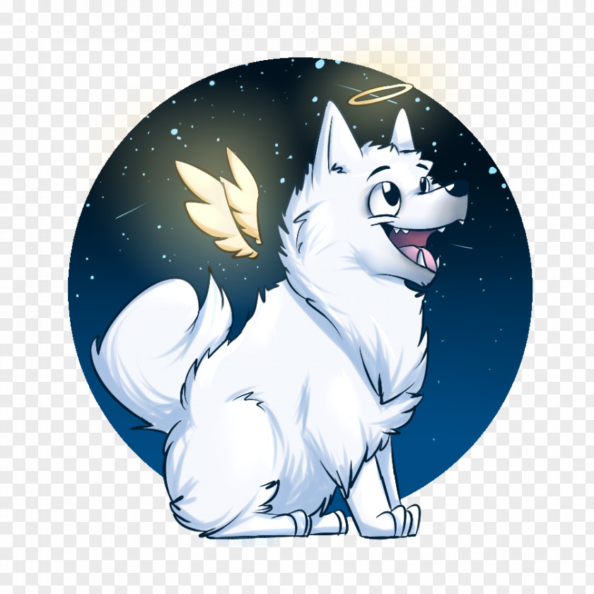 Gabe Siberian Husky Great Dane Fan Art Breed Group (dog) PNG