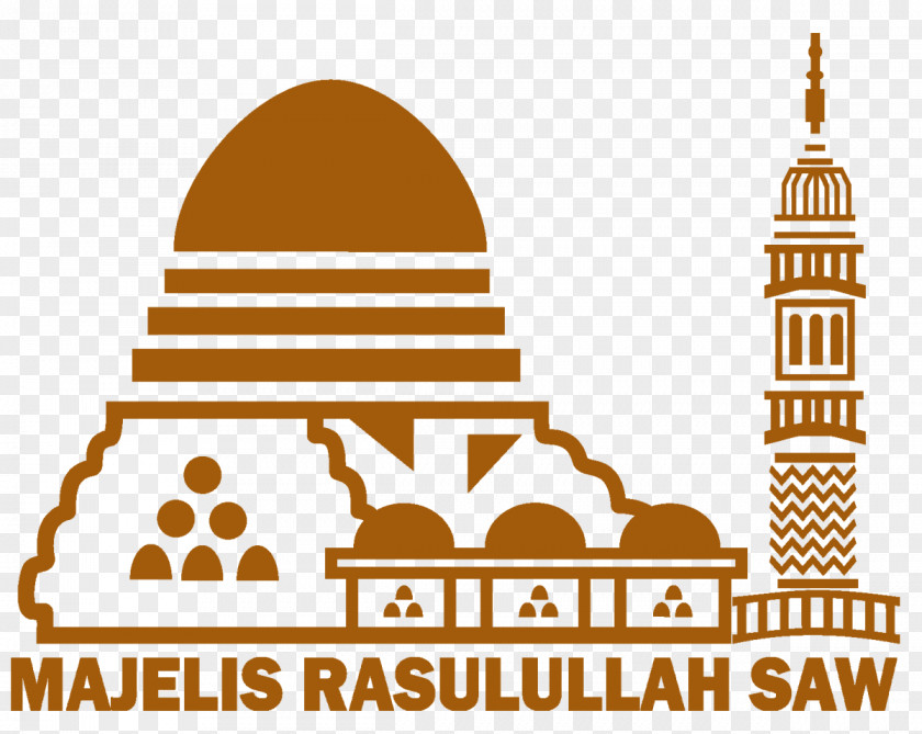 Islam Al-Masjid An-Nabawi Majelis Rasulullah Durood Peace Be Upon Him PNG