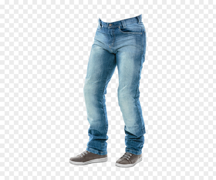 Jeans Pants Pocket Clothing Motorcycle PNG