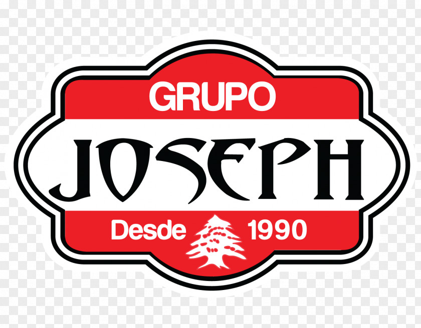 Joseph E Pizzorno Logo Brand Product Clip Art Line PNG